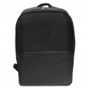 Delsey, , 2193600-00